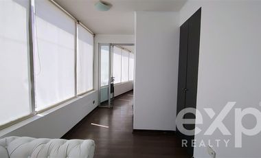 Oficina en Venta en Andres Bello