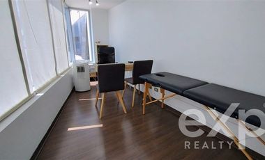 Oficina en Venta en Andres Bello