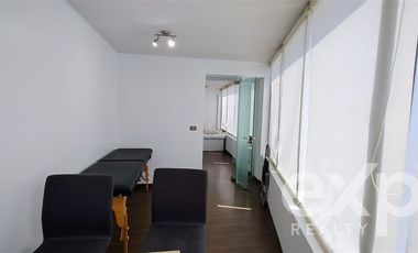 Oficina en Venta en Andres Bello