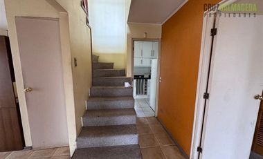 Casa en Venta en Sector Clínica Puerto Varas