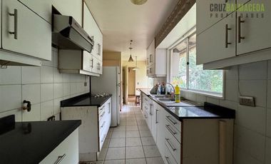 Casa en Venta en Sector Clínica Puerto Varas