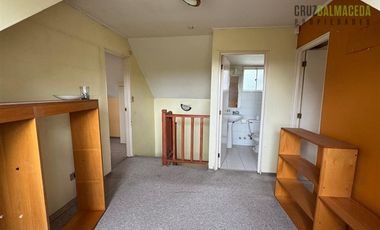 Casa en Venta en Sector Clínica Puerto Varas