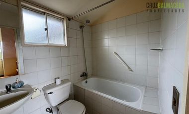 Casa en Venta en Sector Clínica Puerto Varas