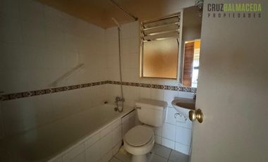 Casa en Venta en Sector Clínica Puerto Varas