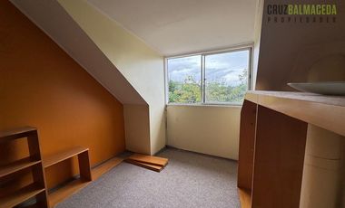 Casa en Venta en Sector Clínica Puerto Varas