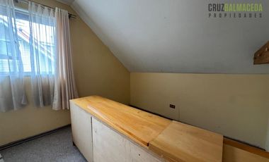 Casa en Venta en Sector Clínica Puerto Varas