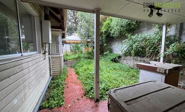 Casa en Venta en Sector Clínica Puerto Varas