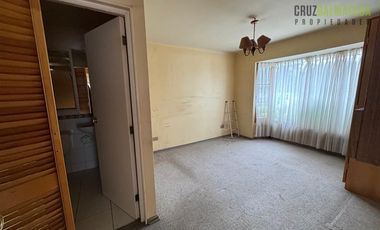 Casa en Venta en Sector Clínica Puerto Varas