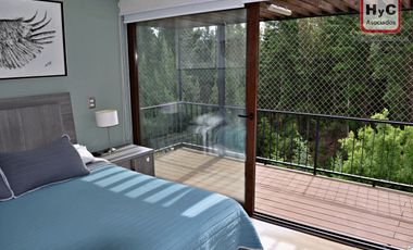 Elite Curauma: Lujo en Hormigón, Piscina y Gran Quincho