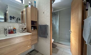 Elite Curauma: Lujo en Hormigón, Piscina y Gran Quincho
