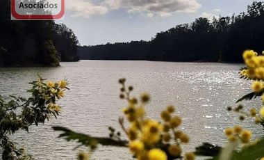 Elite Curauma: Lujo en Hormigón, Piscina y Gran Quincho
