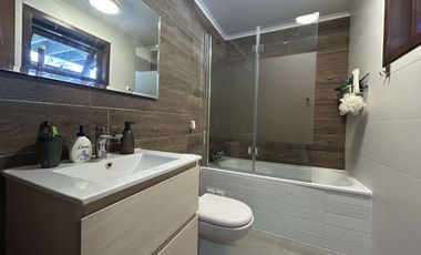 Elite Curauma: Lujo en Hormigón, Piscina y Gran Quincho