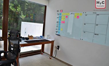 Elite Curauma: Lujo en Hormigón, Piscina y Gran Quincho