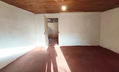 Casa con suelo comercial en Quilpué