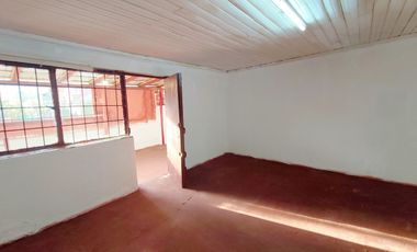 Casa con suelo comercial en Quilpué