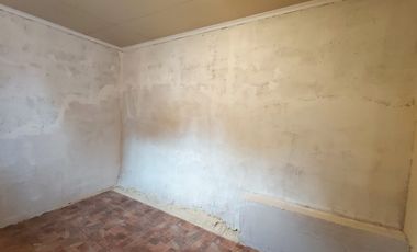 Casa con suelo comercial en Quilpué