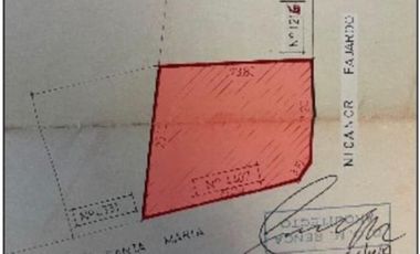 Vende local comercial en Renca centro, ubicación estratégica