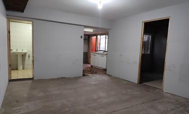 Vende local comercial en Renca centro, ubicación estratégica