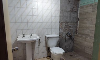 Vende local comercial en Renca centro, ubicación estratégica