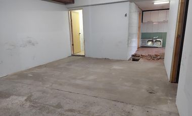 Vende local comercial en Renca centro, ubicación estratégica