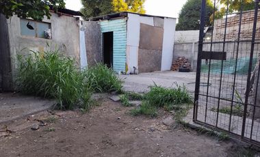 Vende local comercial en Renca centro, ubicación estratégica