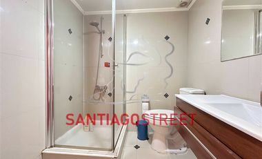 Casa en Venta en PASAJE LO PLAZA 984