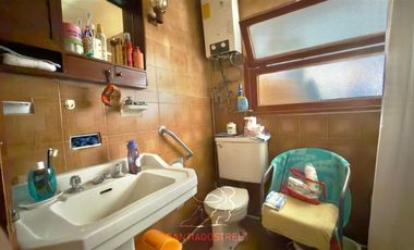 Casa en Venta en Jose Domingo Cañas esquina Carmen Covarrubias