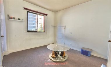 Casa en Venta en Jose Domingo Cañas esquina Carmen Covarrubias