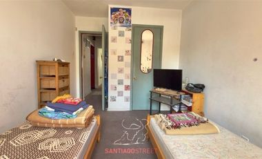 Casa en Venta en Jose Domingo Cañas esquina Carmen Covarrubias