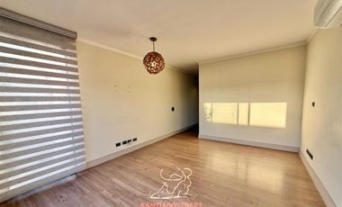 Casa en Arriendo en Condominio Cumbres del Peñon