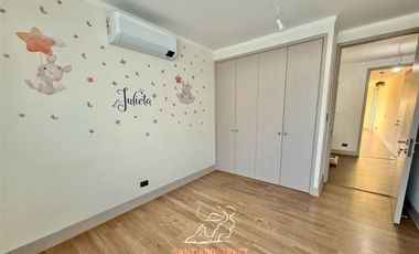 Casa en Arriendo en Condominio Cumbres del Peñon