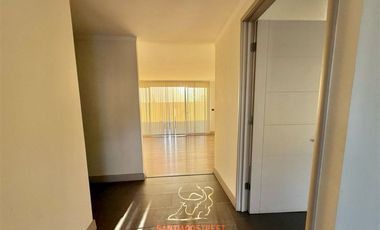 Casa en Arriendo en Condominio Cumbres del Peñon