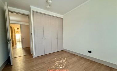Casa en Arriendo en Condominio Cumbres del Peñon