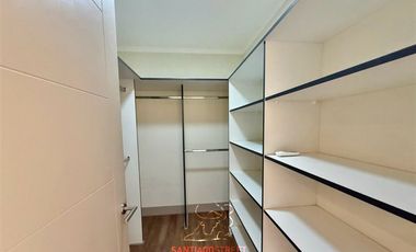 Casa en Arriendo en Condominio Cumbres del Peñon