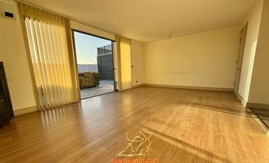 Casa en Arriendo en Condominio Cumbres del Peñon