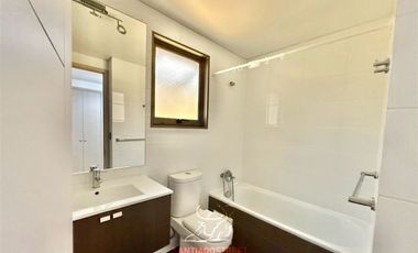 Casa en Arriendo en Condominio Cumbres del Peñon