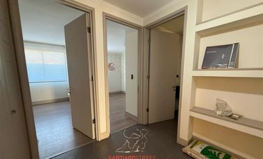 Casa en Arriendo en Condominio Cumbres del Peñon