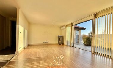 Casa en Arriendo en Condominio Cumbres del Peñon