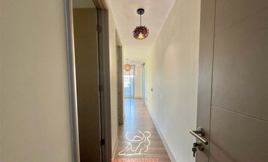 Casa en Arriendo en Condominio Cumbres del Peñon