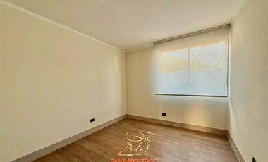 Casa en Arriendo en Condominio Cumbres del Peñon