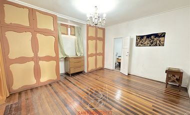 Casa en Venta en Simon Bolivar 4249
