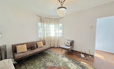 Casa en Venta en Simon Bolivar 4249