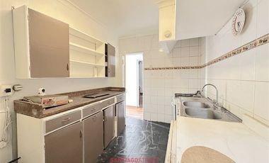 Casa en Venta en Simon Bolivar 4249