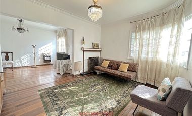 Casa en Venta en Simon Bolivar 4249