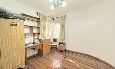 Casa en Venta en Simon Bolivar 4249