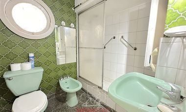 Casa en Venta en Simon Bolivar 4249