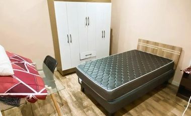 Casa en Venta en SANDRA FRENTE A COLEGIO POLITECNICO DE CONCHALI