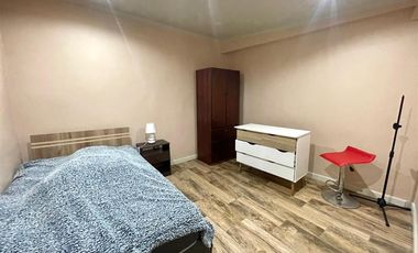 Local Comercial en Venta en SANDRA FRENTE A COLEGIO POLITECNICO DE CONCHALI