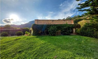 Finca en Venta Barbosa Antioquia.