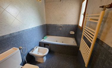 HERMOSA CABAÑA DE 2 DORMITORIOS EN ESQUEL CHUBUT